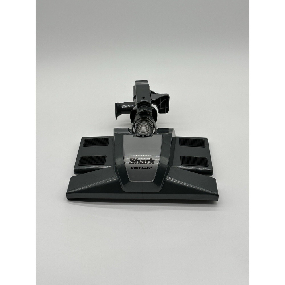 Shark Rocket Dust Away Hard Floor Vacuum Head‎ Attachment for HV320 and UV450